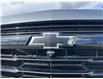 2025 Chevrolet Suburban RST (Stk: SR124890) in Calgary - Image 11 of 24