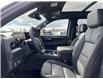 2025 Chevrolet Suburban RST (Stk: SR124890) in Calgary - Image 12 of 24