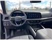 2025 Chevrolet Suburban RST (Stk: SR124890) in Calgary - Image 14 of 24