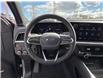 2025 Chevrolet Suburban RST (Stk: SR124890) in Calgary - Image 15 of 24