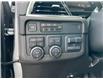 2025 Chevrolet Suburban RST (Stk: SR124890) in Calgary - Image 19 of 24