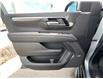 2025 Chevrolet Suburban RST (Stk: SR124890) in Calgary - Image 20 of 24