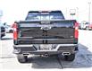 2025 Chevrolet Silverado 1500 LT Trail Boss (Stk: LC1S00310) in Tilbury - Image 5 of 31