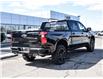 2025 Chevrolet Silverado 1500 LT Trail Boss (Stk: LC1S00310) in Tilbury - Image 6 of 31