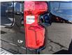 2025 Chevrolet Silverado 1500 LT Trail Boss (Stk: LC1S00310) in Tilbury - Image 7 of 31