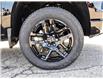 2025 Chevrolet Silverado 1500 LT Trail Boss (Stk: LC1S00310) in Tilbury - Image 8 of 31