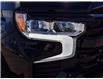 2025 Chevrolet Silverado 1500 LT Trail Boss (Stk: LC1S00310) in Tilbury - Image 9 of 31