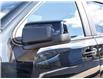 2025 Chevrolet Silverado 1500 LT Trail Boss (Stk: LC1S00310) in Tilbury - Image 10 of 31