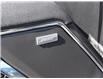 2025 Chevrolet Silverado 1500 LT Trail Boss (Stk: LC1S00310) in Tilbury - Image 12 of 31