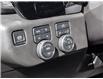 2025 Chevrolet Silverado 1500 LT Trail Boss (Stk: LC1S00310) in Tilbury - Image 13 of 31