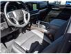 2025 Chevrolet Silverado 1500 LT Trail Boss (Stk: LC1S00310) in Tilbury - Image 14 of 31