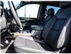 2025 Chevrolet Silverado 1500 LT Trail Boss (Stk: LC1S00310) in Tilbury - Image 15 of 31
