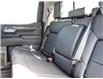 2025 Chevrolet Silverado 1500 LT Trail Boss (Stk: LC1S00310) in Tilbury - Image 17 of 31