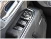 2025 Chevrolet Silverado 1500 LT Trail Boss (Stk: LC1S00310) in Tilbury - Image 18 of 31