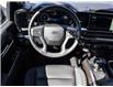 2025 Chevrolet Silverado 1500 LT Trail Boss (Stk: LC1S00310) in Tilbury - Image 19 of 31