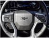 2025 Chevrolet Silverado 1500 LT Trail Boss (Stk: LC1S00310) in Tilbury - Image 20 of 31