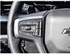 2025 Chevrolet Silverado 1500 LT Trail Boss (Stk: LC1S00310) in Tilbury - Image 21 of 31