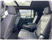 2025 Chevrolet Suburban RST (Stk: SR124890) in Calgary - Image 21 of 24