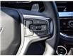 2025 Chevrolet Silverado 1500 LT Trail Boss (Stk: LC1S00310) in Tilbury - Image 22 of 31