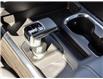 2025 Chevrolet Silverado 1500 LT Trail Boss (Stk: LC1S00310) in Tilbury - Image 24 of 31