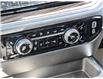2025 Chevrolet Silverado 1500 LT Trail Boss (Stk: LC1S00310) in Tilbury - Image 25 of 31