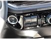2025 Chevrolet Silverado 1500 LT Trail Boss (Stk: LC1S00310) in Tilbury - Image 26 of 31