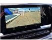 2025 Chevrolet Silverado 1500 LT Trail Boss (Stk: LC1S00310) in Tilbury - Image 29 of 31
