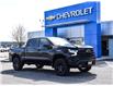 2025 Chevrolet Silverado 1500 LT Trail Boss (Stk: LC1S00310) in Tilbury - Image 31 of 31