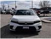 2024 Honda Civic Sport (Stk: LC00080TA) in Tilbury - Image 2 of 29