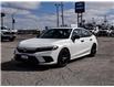 2024 Honda Civic Sport (Stk: LC00080TA) in Tilbury - Image 3 of 29