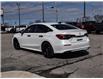 2024 Honda Civic Sport (Stk: LC00080TA) in Tilbury - Image 4 of 29