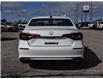 2024 Honda Civic Sport (Stk: LC00080TA) in Tilbury - Image 5 of 29
