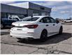 2024 Honda Civic Sport (Stk: LC00080TA) in Tilbury - Image 6 of 29