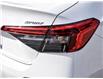 2024 Honda Civic Sport (Stk: LC00080TA) in Tilbury - Image 7 of 29