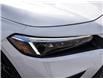 2024 Honda Civic Sport (Stk: LC00080TA) in Tilbury - Image 9 of 29