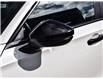2024 Honda Civic Sport (Stk: LC00080TA) in Tilbury - Image 10 of 29