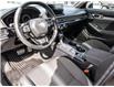 2024 Honda Civic Sport (Stk: LC00080TA) in Tilbury - Image 11 of 29