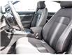 2024 Honda Civic Sport (Stk: LC00080TA) in Tilbury - Image 12 of 29