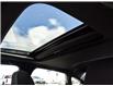 2024 Honda Civic Sport (Stk: LC00080TA) in Tilbury - Image 13 of 29
