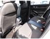 2024 Honda Civic Sport (Stk: LC00080TA) in Tilbury - Image 14 of 29