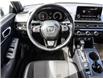 2024 Honda Civic Sport (Stk: LC00080TA) in Tilbury - Image 16 of 29