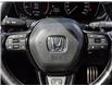 2024 Honda Civic Sport (Stk: LC00080TA) in Tilbury - Image 17 of 29