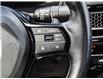 2024 Honda Civic Sport (Stk: LC00080TA) in Tilbury - Image 19 of 29