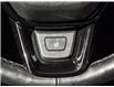 2024 Honda Civic Sport (Stk: LC00080TA) in Tilbury - Image 20 of 29