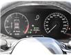 2024 Honda Civic Sport (Stk: LC00080TA) in Tilbury - Image 21 of 29