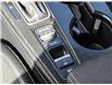 2024 Honda Civic Sport (Stk: LC00080TA) in Tilbury - Image 22 of 29
