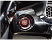 2024 Honda Civic Sport (Stk: LC00080TA) in Tilbury - Image 26 of 29