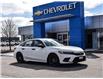 2024 Honda Civic Sport (Stk: LC00080TA) in Tilbury - Image 29 of 29