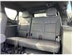 2025 Chevrolet Suburban RST (Stk: SR124890) in Calgary - Image 22 of 24