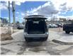 2025 Chevrolet Suburban RST (Stk: SR124890) in Calgary - Image 23 of 24